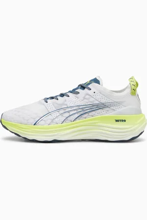 PUMA Foreverrun Nitro™ Men