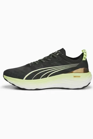 PUMA Foreverrun Nitro™ Men