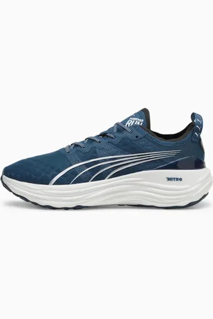PUMA Foreverrun Nitro™ Men