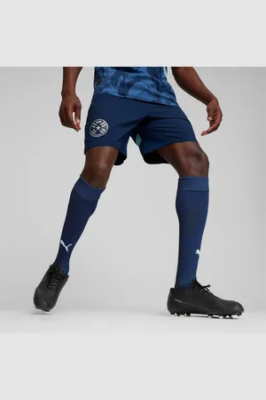 PUMA Paraguay Men