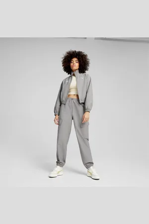 PUMA Dare To Women
