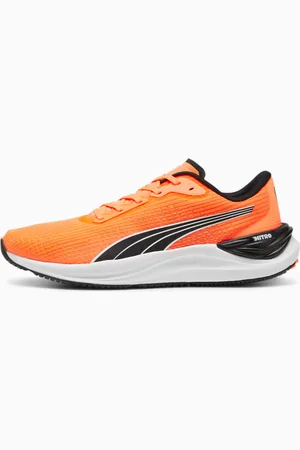 PUMA Electrify Nitroâ¢ 3 Men