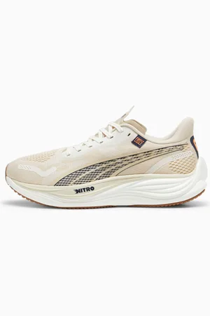 PUMA Velocity Nitroâ¢ 3 Men
