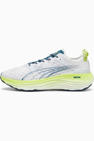 PUMA Foreverrun Nitroâ¢ Men