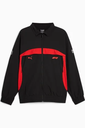PUMA F1 Statement Men