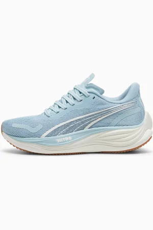 PUMA Velocity Nitroâ¢ 3 Women