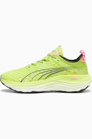 PUMA Foreverrun Nitroâ¢ Women