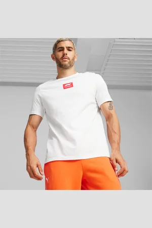 PUMA F1 Ess Men
