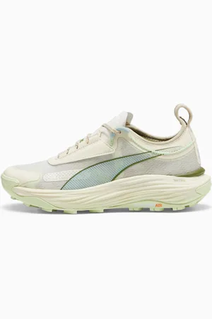 PUMA Voyage Nitroâ¢ 3 Women