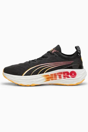 PUMA Foreverrun Nitroâ¢ Women