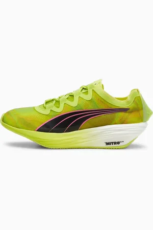 PUMA Fast-Fwd Nitroâ¢ Elite Women