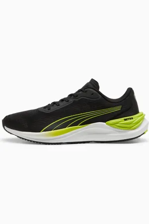 PUMA Electrify Nitroâ¢ 3 Men