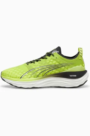 PUMA Foreverrun Nitroâ¢ Men