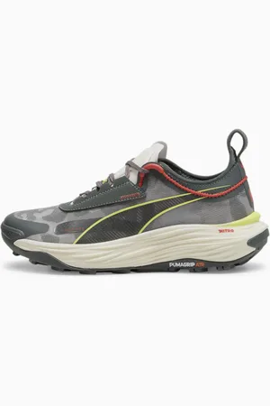PUMA Voyage Nitroâ¢ 3 Women