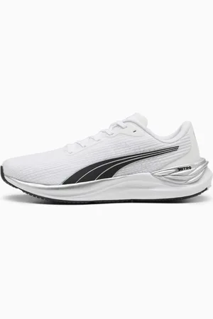PUMA Electrify Nitroâ¢ 3 Men