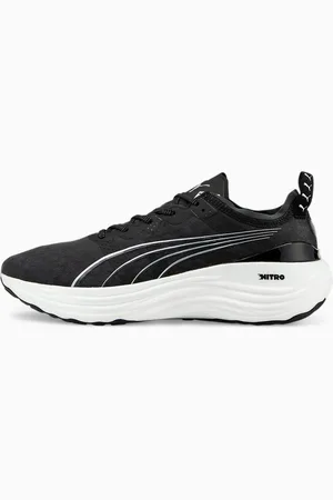 PUMA Foreverrun Nitroâ¢ Men