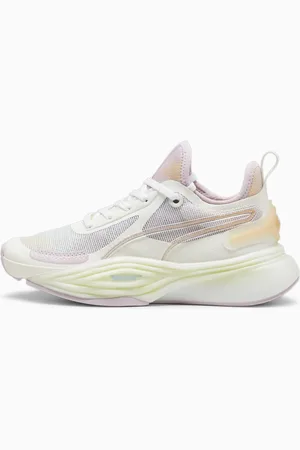 PUMA Pwr Nitroâ¢ Sqd Women