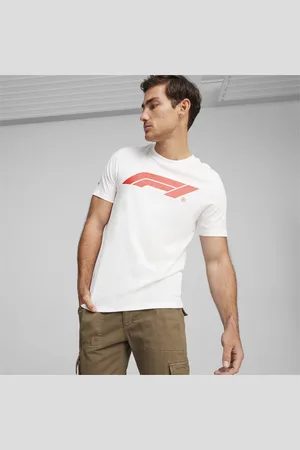 PUMA F1 Ess Men