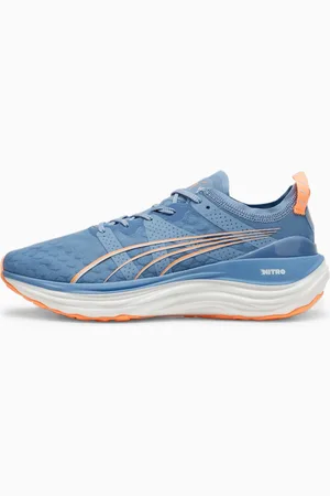 PUMA Foreverrun Nitroâ¢ Men