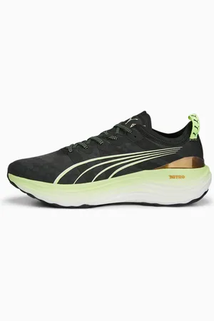 PUMA Foreverrun Nitroâ¢ Men