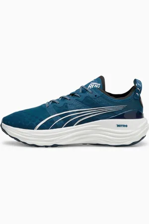 PUMA Foreverrun Nitroâ¢ Men