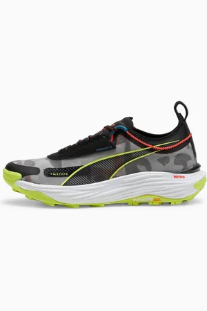 PUMA Voyage Nitroâ¢ 3 Men