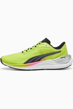 PUMA Electrify Nitroâ¢ 3 Women