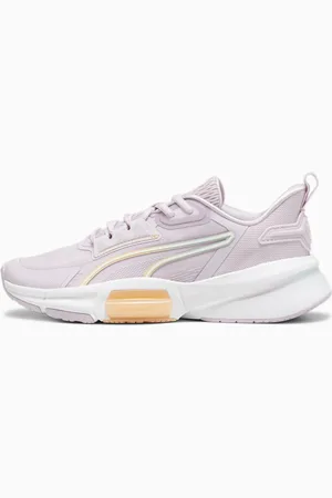PUMA Pwrframe Trâ¢ Women