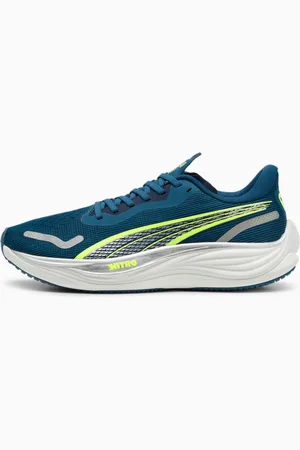 PUMA Velocity Nitroâ¢ 3 Men
