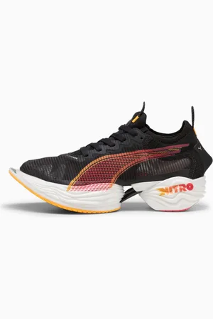 PUMA Fast-R Nitroâ¢ Elite 2 Men