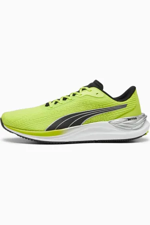 PUMA Electrify Nitroâ¢ 3 Men