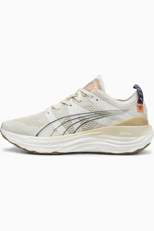 PUMA Foreverrun Nitroâ¢ Men