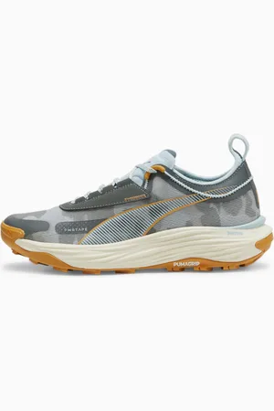 PUMA Voyage Nitroâ¢ 3 Men