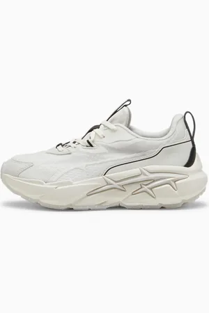 PUMA Spina Nitroâ¢ Pure Luxe Women