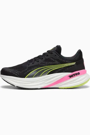 PUMA Magnify Nitroâ¢ 2 Women