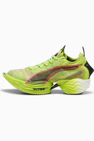PUMA Fast-R Nitroâ¢ Elite 2 Women