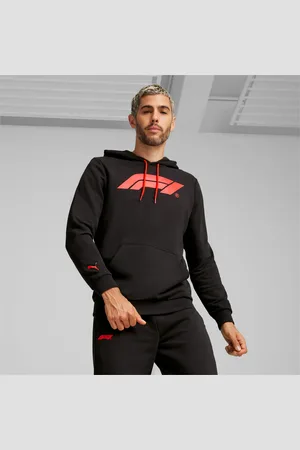 PUMA F1 Ess Men