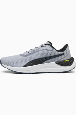 PUMA Electrify Nitroâ¢ 3 Men