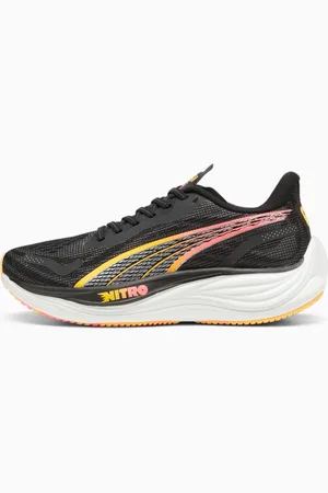 PUMA Velocity Nitroâ¢ 3 Women
