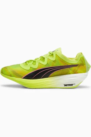 PUMA Fast-Fwd Nitroâ¢ Elite Men