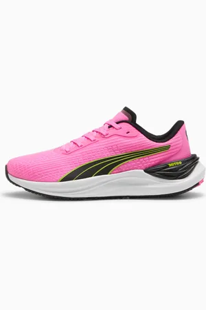 PUMA Electrify Nitroâ¢ 3 Women