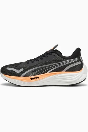 PUMA Velocity Nitroâ¢ 3 Men