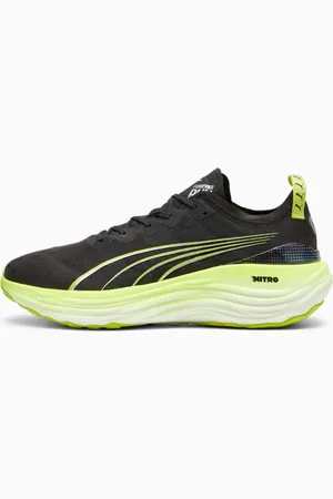 PUMA Foreverrun Nitroâ¢ Men
