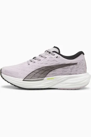 PUMA Deviate Nitroâ¢ 2 Women