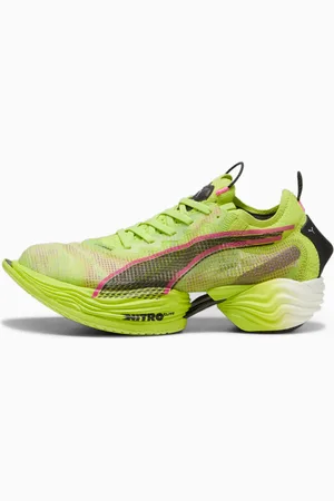 PUMA Fast-R Nitroâ¢ Elite 2 Men