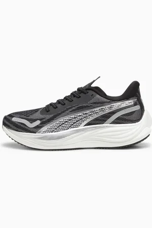 PUMA Velocity Nitroâ¢ 3 Men