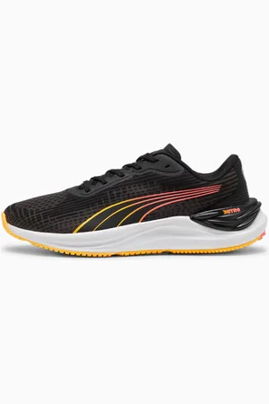 PUMA Electrify Nitroâ¢ 3 Women