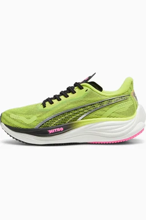 PUMA Velocity Nitroâ¢ 3 Women