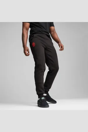 PUMA Women