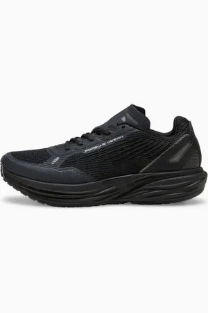 PUMA Men